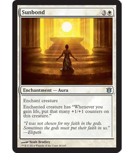 Amazon.com: Wishclaw Talisman - Foil - Throne of Eldraine. : Toys